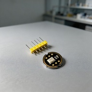 Low-Power For INMP441 Omnidirectional Microphone Module I2S Digital Output