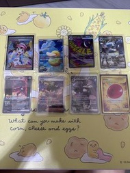Ptcg 放 日版 m2a 鳴依sa r