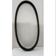 EVO250/SYMPATHT250/CRUISYM250 V-BELT 100% ORIGINAL SYM 1B01HMA01