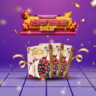 FABULOUS TOXXX  / FABULOUSBOOM ORIGINAL HQ 