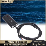Nannigr VBESTLIFE 660093001 Array Card Capacitor 5.4V 17F ความเสถียรสูงสำหรับ P420 P421 B320i P822 R
