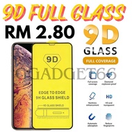 Oppo Reno 11f 8 7 7z/6/6Z/5/5F/4/3 Pro/3/2F/2/Reno/Reno 10x zoom/F5/F7/F9/F11/R9s/R15/R17 Clear Full