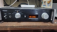 teac ud501 dsd解碼