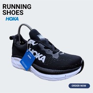 Pay On The Spot!!! Hoka ONE CARBON X2 Shoes - Men's RUNNING Shoes - Men's And Women's CASUAL SPORT Shoes - HOKA ONE CARBON X2