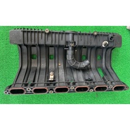 BMW E34 E36 E30 E30 M50 2.5 Intake Manifold
