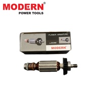 Modern Armature Planner M2960 Modern Armature/ M 2960