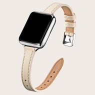 1ชิ้นลดน้ำหนัก 14 มม.สายAppleเหมาะสำหรับ 38/40/41/42/44/45/49Mm Apple Watch Apple Watch Ultra Series