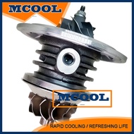 GT2052S Turbocharger Cartridge CHRA For Perkins Industriemotor T4.40 727266-5003S 2674A328 2674A393 