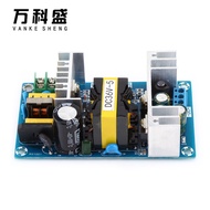 Bộ Điều Chỉnh Điện Áp DC 36V 5A 180W Bảng Mô-đun Chuyển Đổi Nguồn Điện Bộ Chuyển Đổi AC Sang DC AC10