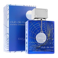 Armaf Iconic edp 105ml