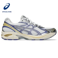 ASICS GT-2160 Unisex Sportstyle Shoes In White/Blue Violet