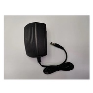 Grippes AC/DC Adaptor 5V 3A, Power Adaptor 5V 3A ( 5.5), Switching Power Supply - 5V3A5.5