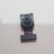 Samsung j6 ori Rear Camera - j600