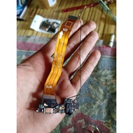 Original oppo a16 charging board is normal