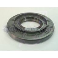 LG ELECTRONICS 4036ER2004A WASHING MACHINE OIL SEAL 37X84X9.5X12 / 37 X 84 X 9.5 X 12