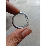 Back Case Seiko 7s26 01V0