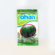 Gula Pasir Ahen (1 Renceng)