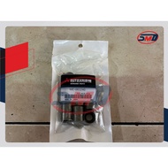 ME-061240 SEAL VALVE STEM 8DC 8DC9 8DC10 8DC11 ME061240