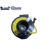 P/D MYVI 1.5(LAGI BEST), ALZA CLOCK SPRING (84306-BZ080) (VINWAY)