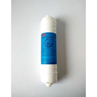 Water FILTER/Water Filter/Water Purifier/KRAN Water Filter/UF Filter