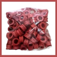 SNI Standard LPG Gas Cylinder Safety Seal Rubber LPG Gas Cylinder Rubber