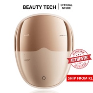 AMIRO LED Mask Spectra L2 PRO LED Face Mask AMIRO Face Mask AMIRO Face Mask Red Blue Light Mask Devi