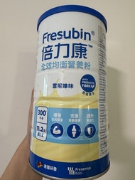 倍力康500g