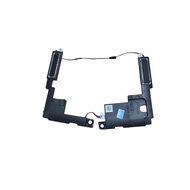 Laptop Speaker H.p Envy X360 15-EY 15-EW0013DX N09638-001 New