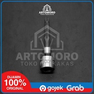 Trox Long 12 8MM L Key