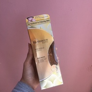 Bio Essence Bio... Gold Gold Water 150 ml