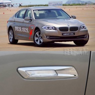 BMW 11-13 Models 5 Series F10 F11 Fender Light Turn Signal 520 525 528 Signal Flash Side Light High 