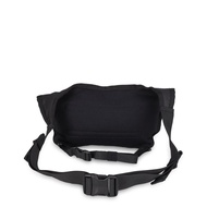 HOT EIGER X HASTEN CROSSBODY 1A SLING BAG