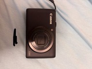 Canon PowerShot S95 數碼相機
