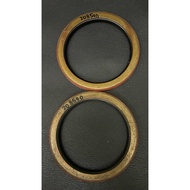 2D-8540 Oil Seal (Metal Cased)