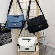 GOLF MADAM GF-145 Women's Shoulder Bag Canvas For Women Korean Style