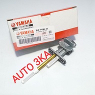 FUEL COCK RXKING RXS RXK RXZ ORIGINAL 3KA-F4500-20 YAMAHA
