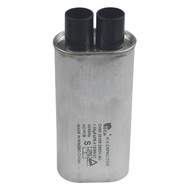 Bicai Capacitor Industrial Microwave Drying Equipment Capacitor CH85 Microwave Equipment Capacitor 1