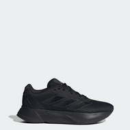 adidas Running Duramo SL Shoes Women Black IF7870