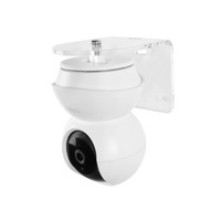 Wall Mount for TP-Link Tapo C210 2K Pan Tilt Security Camera and TP-Link Tapo C200