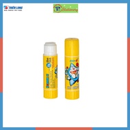 Combo of 2 dry paper glue Doreamon Thien Long G011 / Colokit G011 dry glue