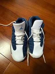 Air Jordan 13 Baby Sneakers