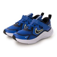 Nike - (日本平行進口) Nike宇宙奔跑者儿童运动鞋