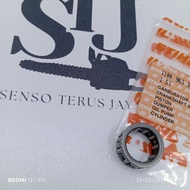 MESIN NEEDLE BEARING CONROAD MS381 ORIGINAL STIHL PART CHAINSAW SENSO CHAINSAW