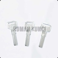 M Point Duplicate Key Material