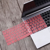 For DELL XPS 13 9300 XPS 13 9310 Laptop 13.3" 13.4" XPS13 XPS9300 XPS9310 2020 Laptop Notebook Keybo