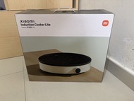 小米 Xiaomi 電磁爐