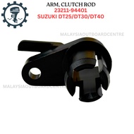 23211-94401 ARM, CLUTCH ROD FOR SUZUKI OUTBOARD ENGINE (CLUTCH) DT25/DT30/DT40