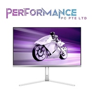 Philips 27M2N8500 27" 2560 x 1440 360hz 0.03ms Desktop Monitor (3 YEARS WARRANTY BY CORBELL TECHNOLO