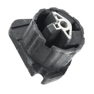 22316864675 Transmission Mount For BMW X5 E70 F15 X6 E71 E72 F16 22114088520 22324089252