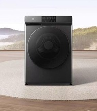 小米滾筒乾衣洗衣機 12kg & 10kg